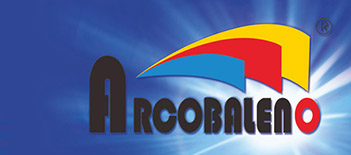 钣金加工表面喷塑的工艺处理方法