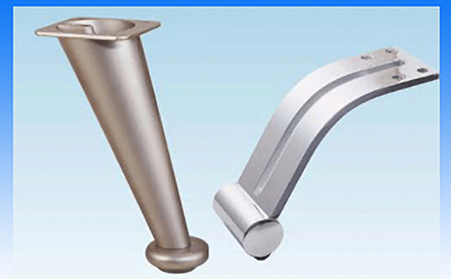 Sofa Legs Table Legs